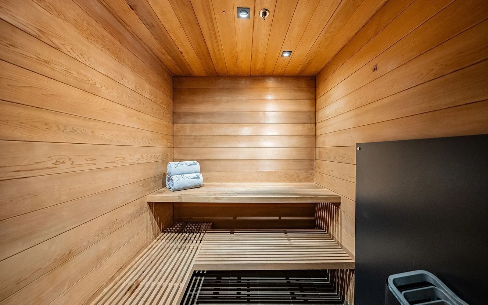 A preview of interior Other