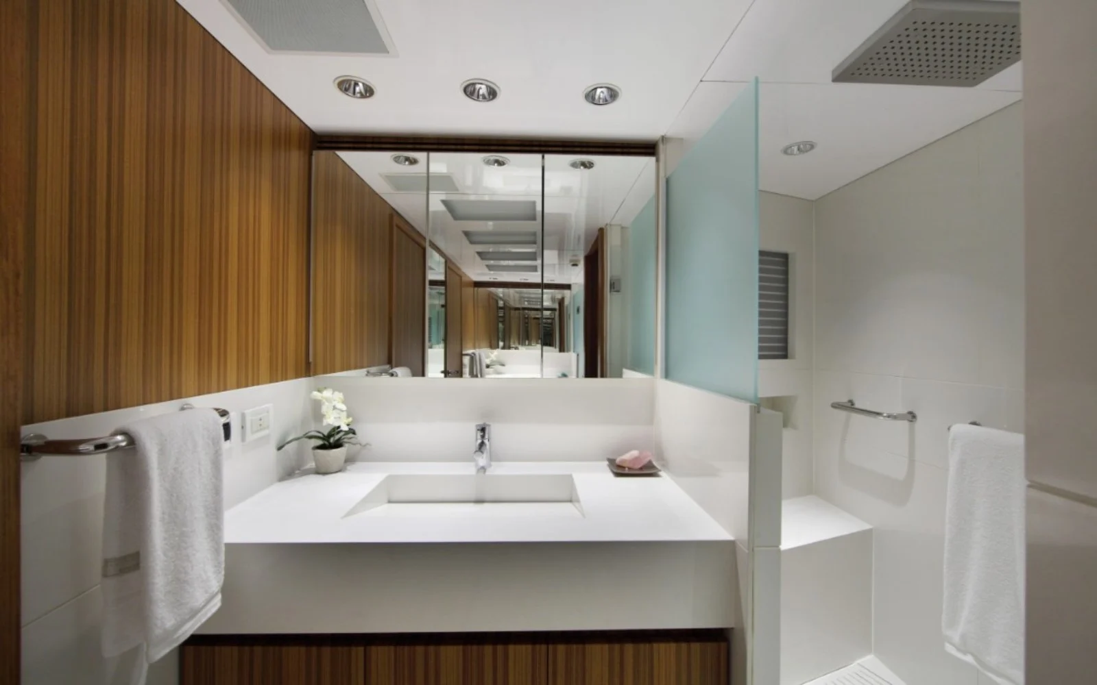 A preview of interior Bathroom