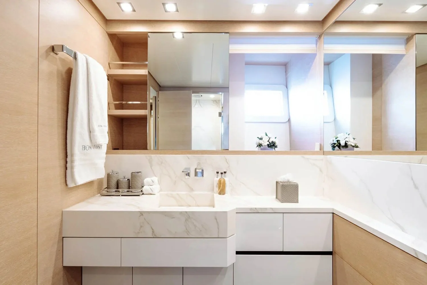 A preview of interior Bathroom