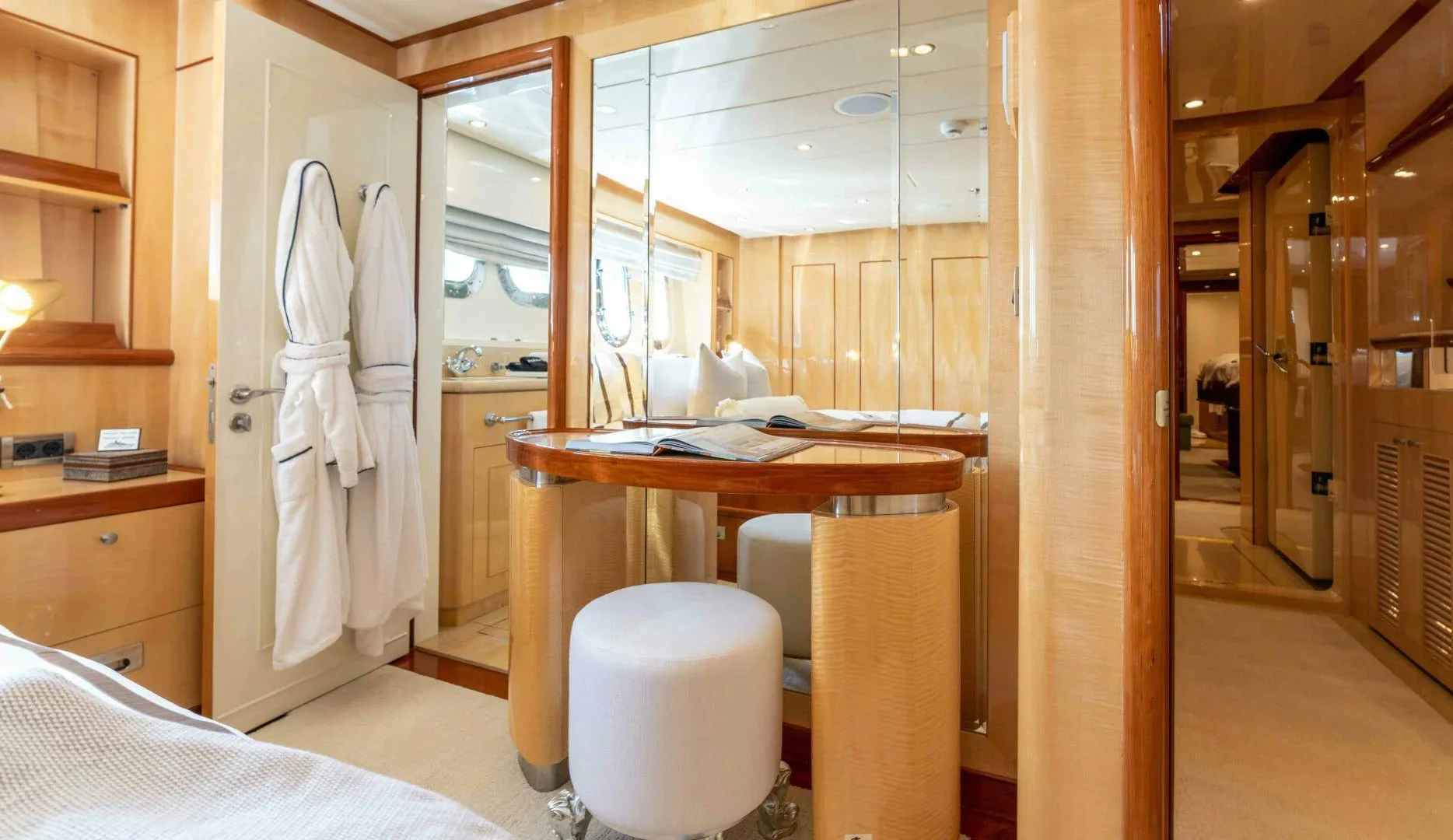 A preview of interior Other