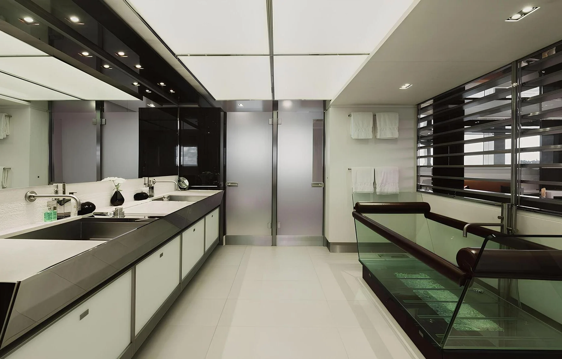 A preview of interior Bathroom