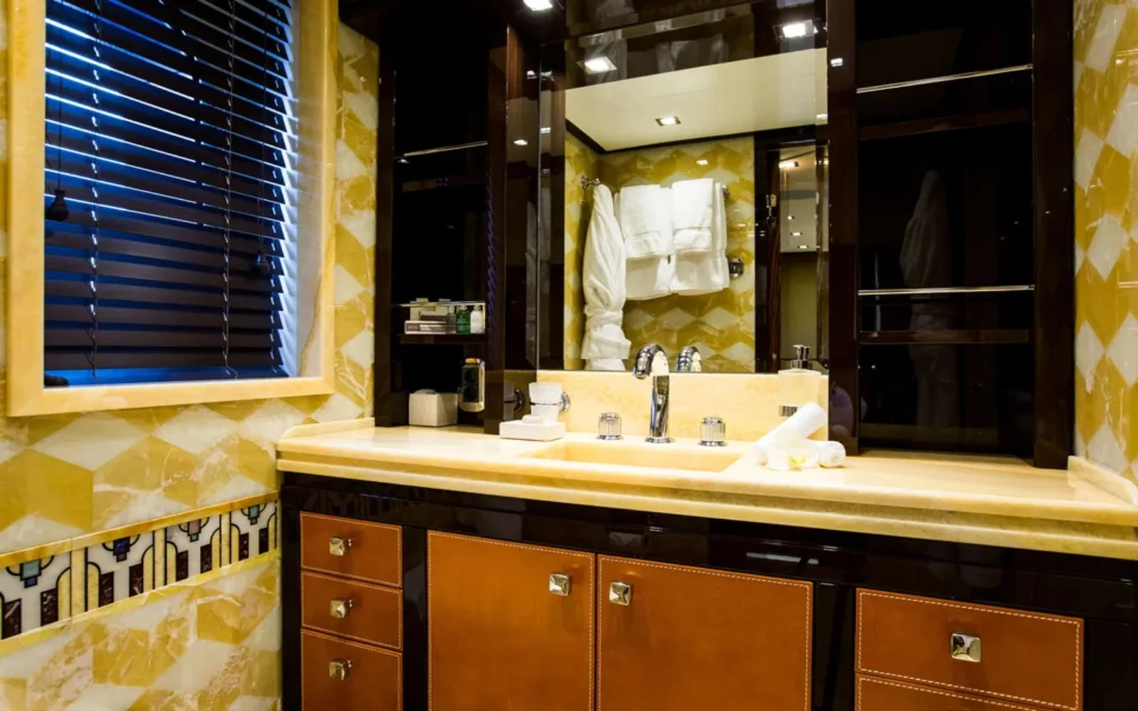 A preview of interior Bathroom