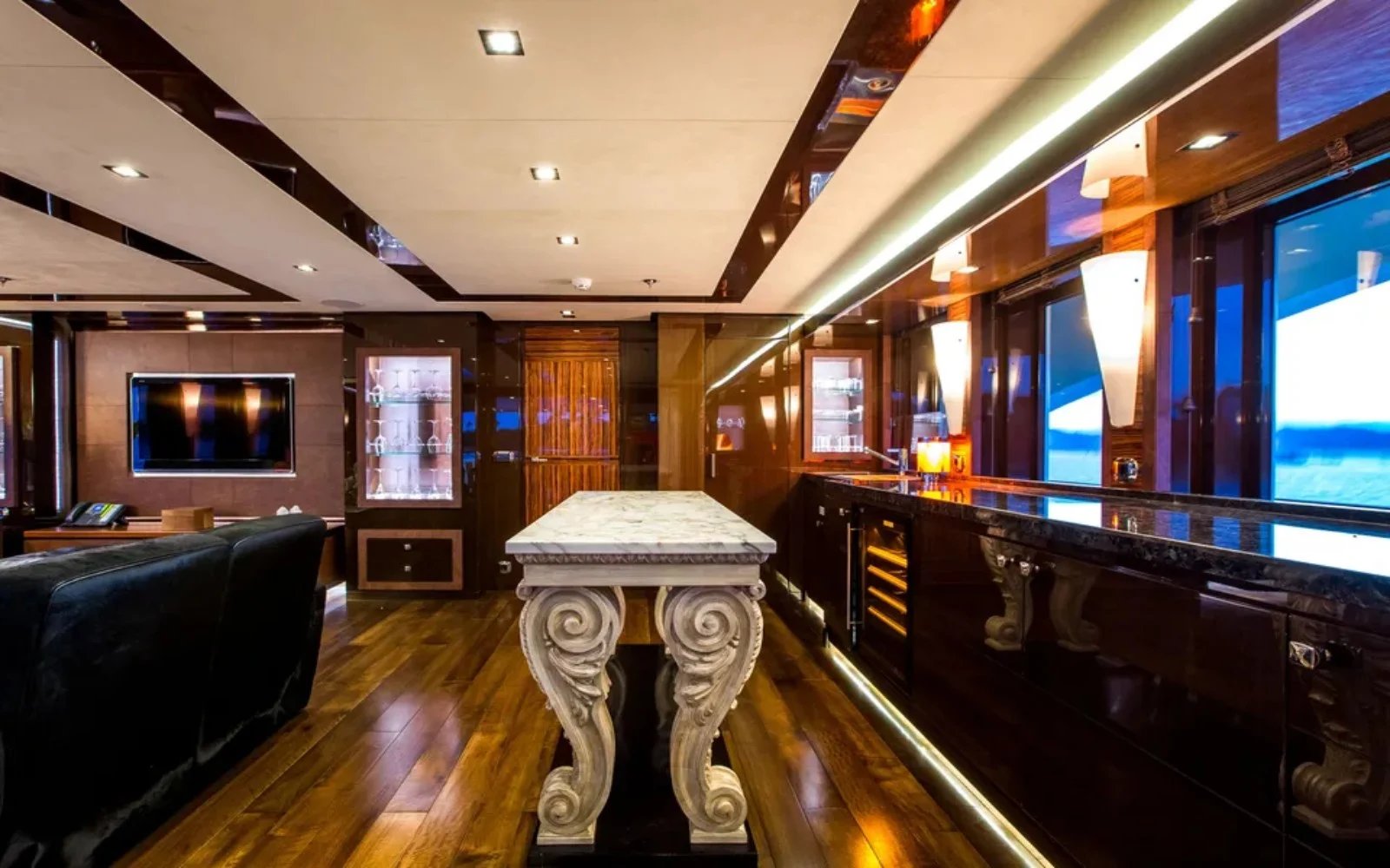A preview of interior Other
