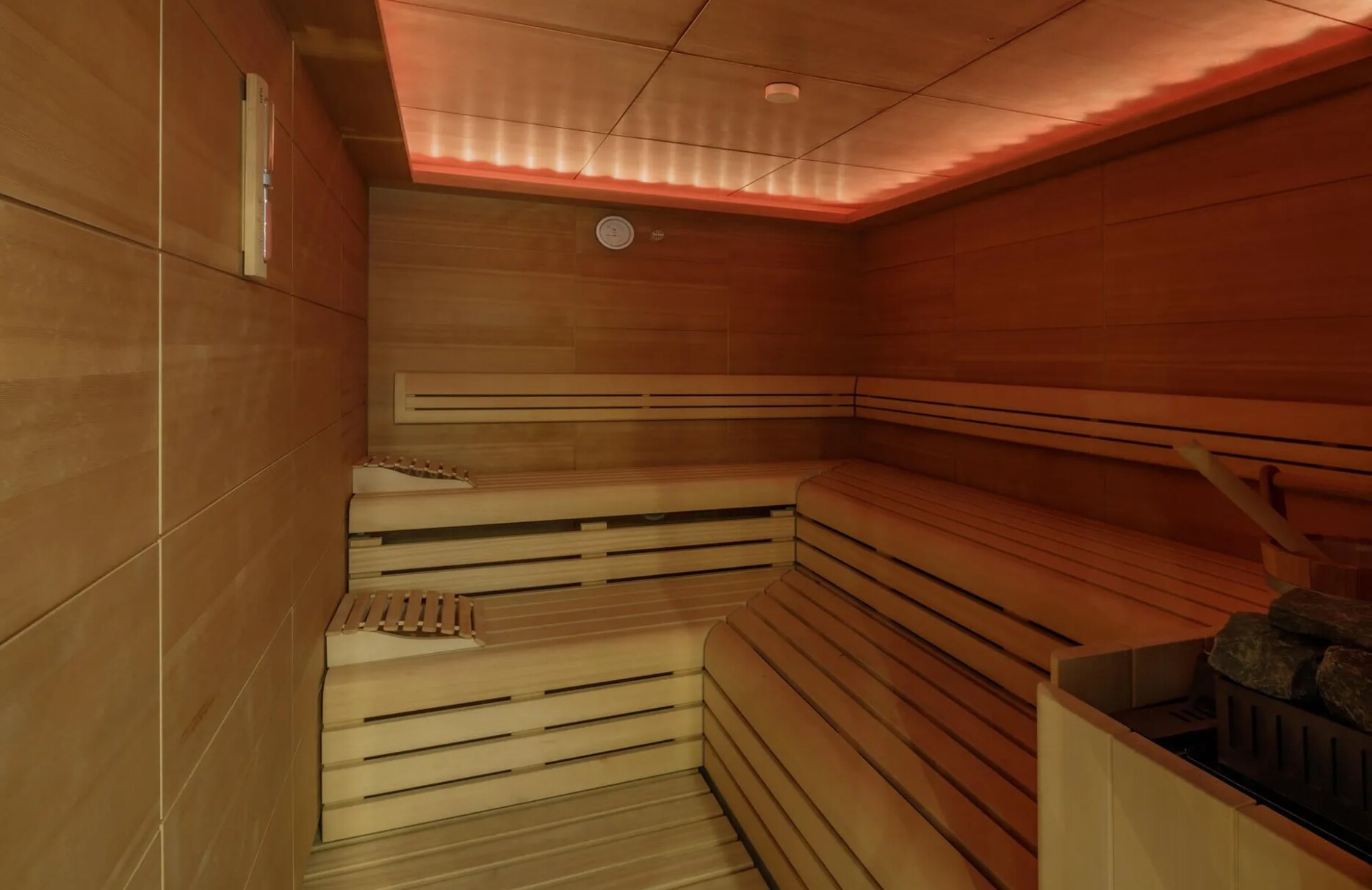 A preview of interior Other