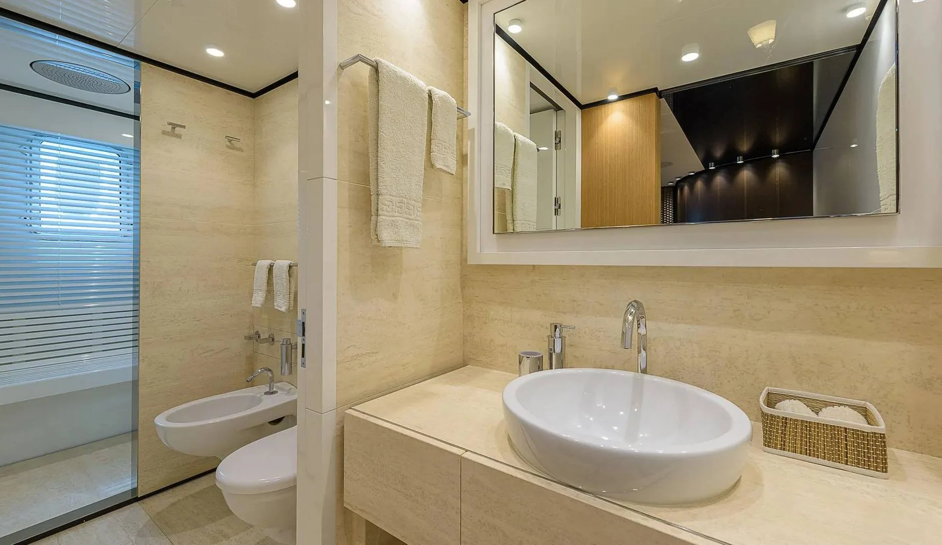 A preview of interior Bathroom