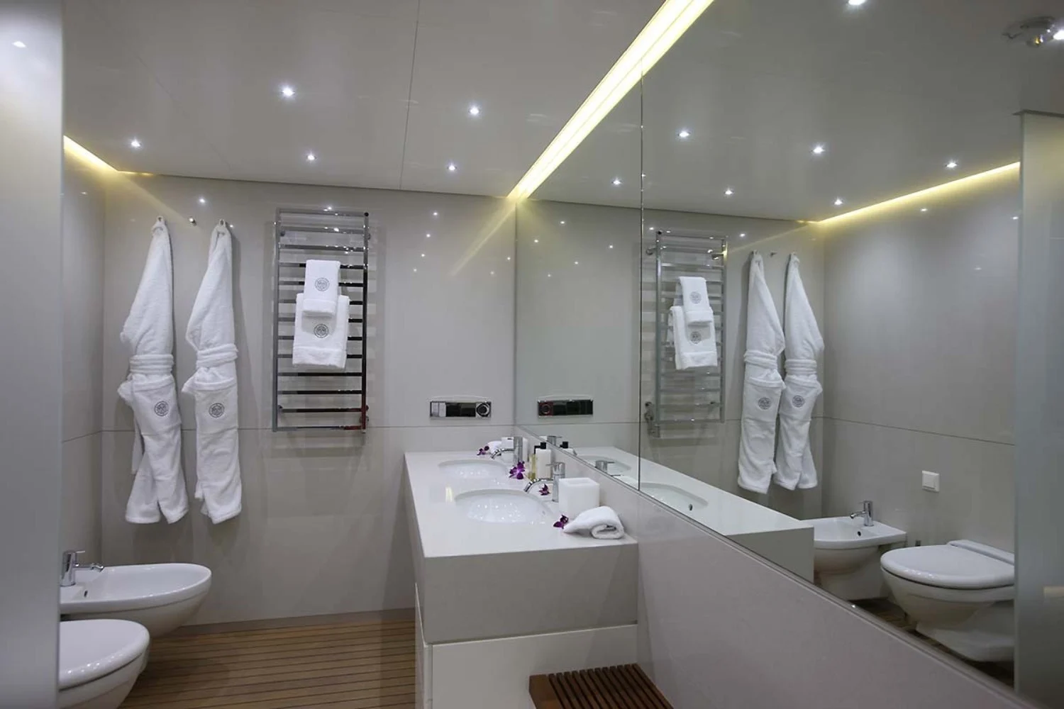A preview of interior Bathroom