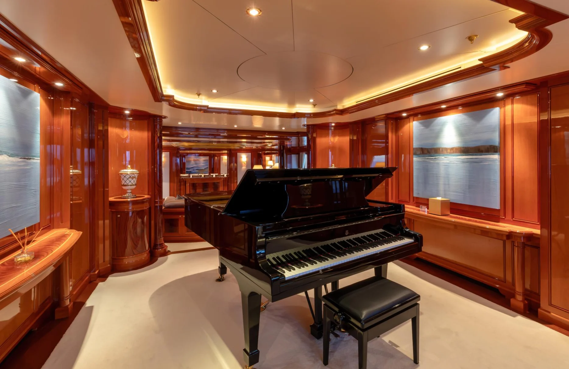 A preview of interior Other