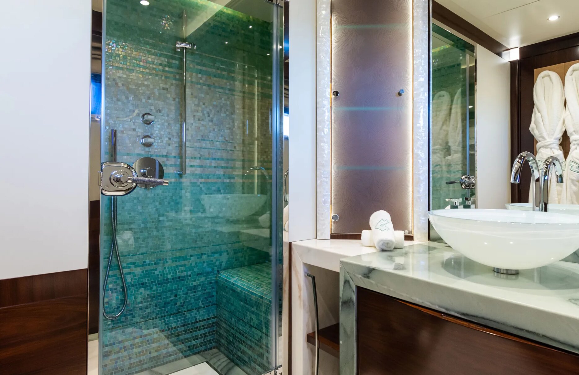 A preview of interior Bathroom