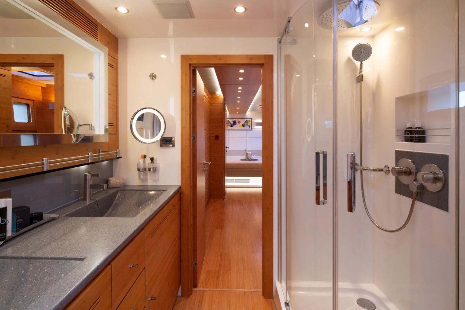 A preview of interior Bathroom
