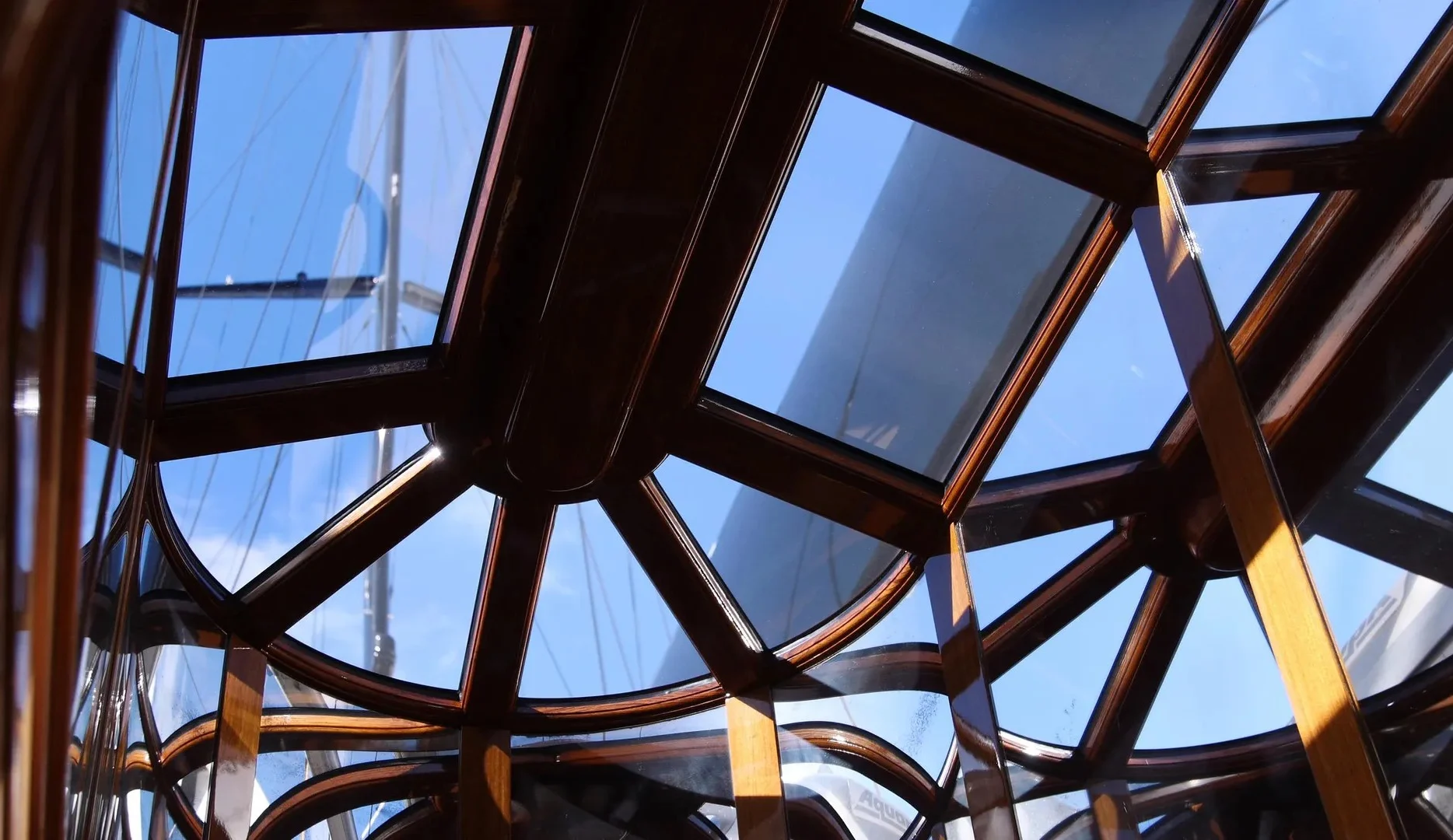 A preview of interior Other