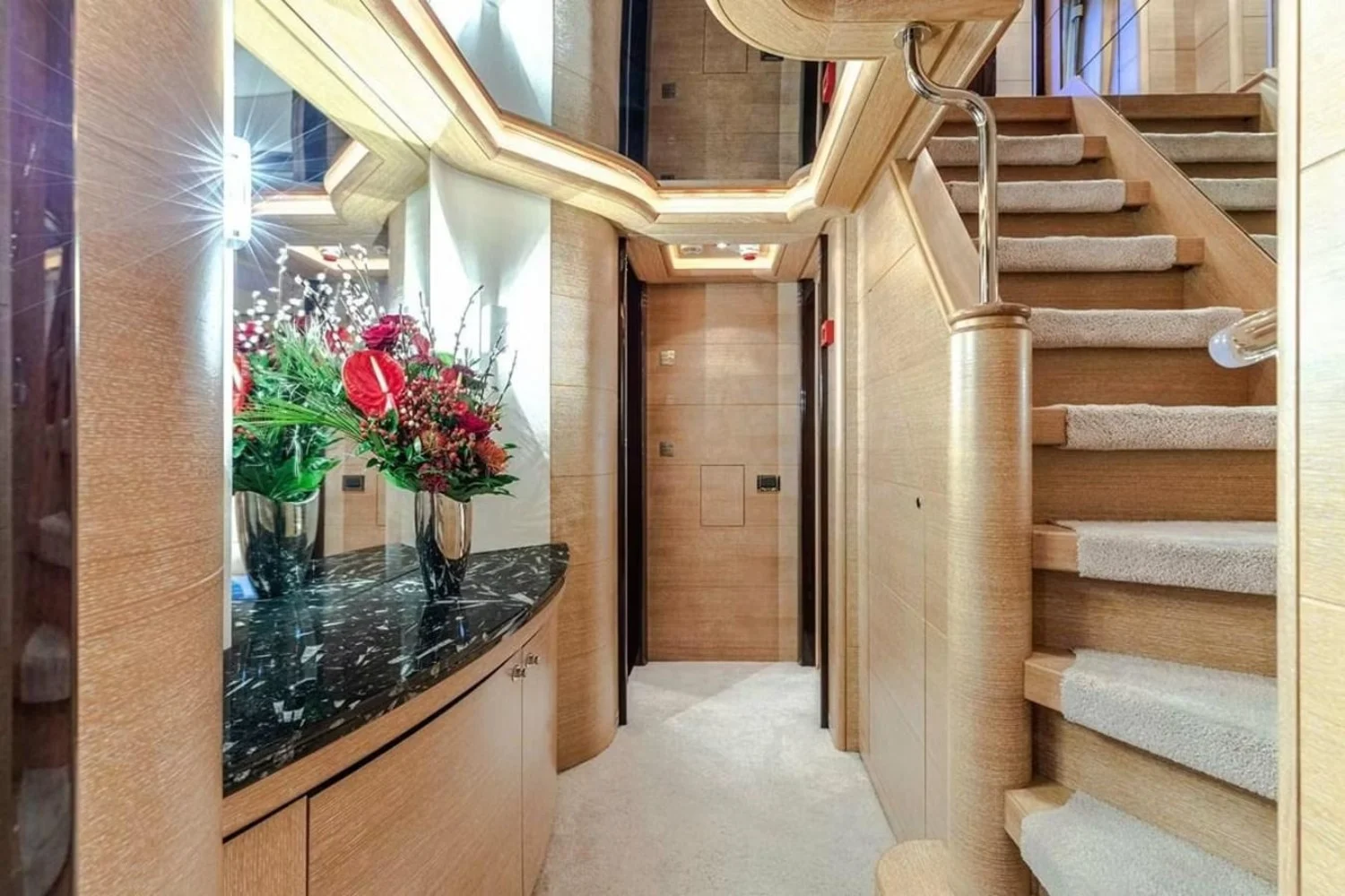 A preview of interior Other