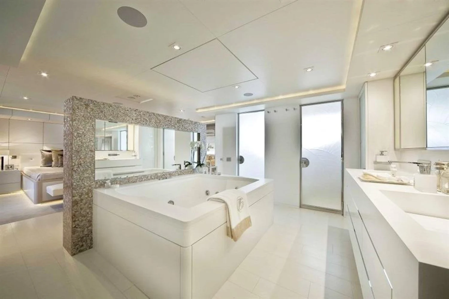 A preview of interior Bathroom