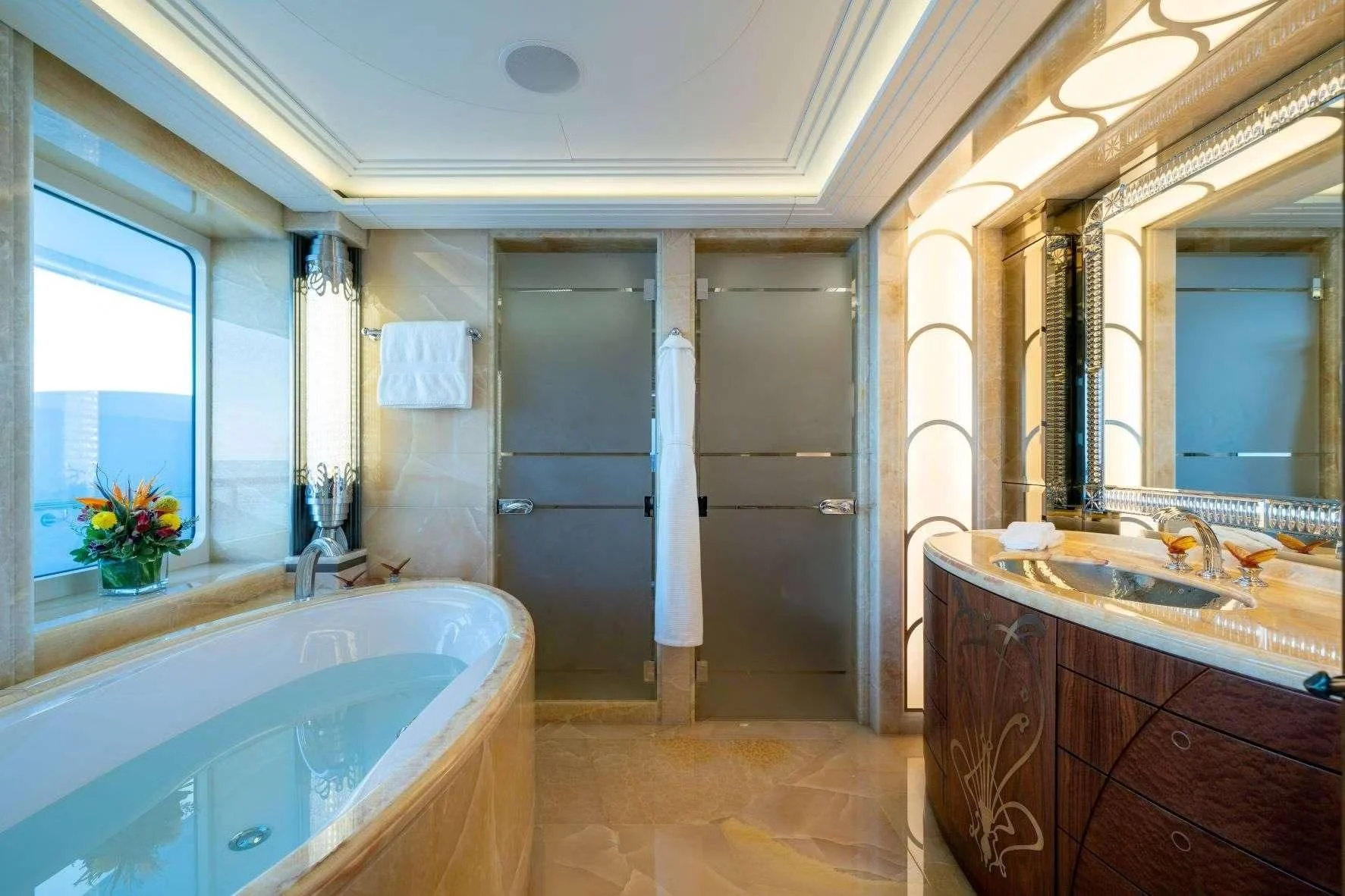 A preview of interior Bathroom