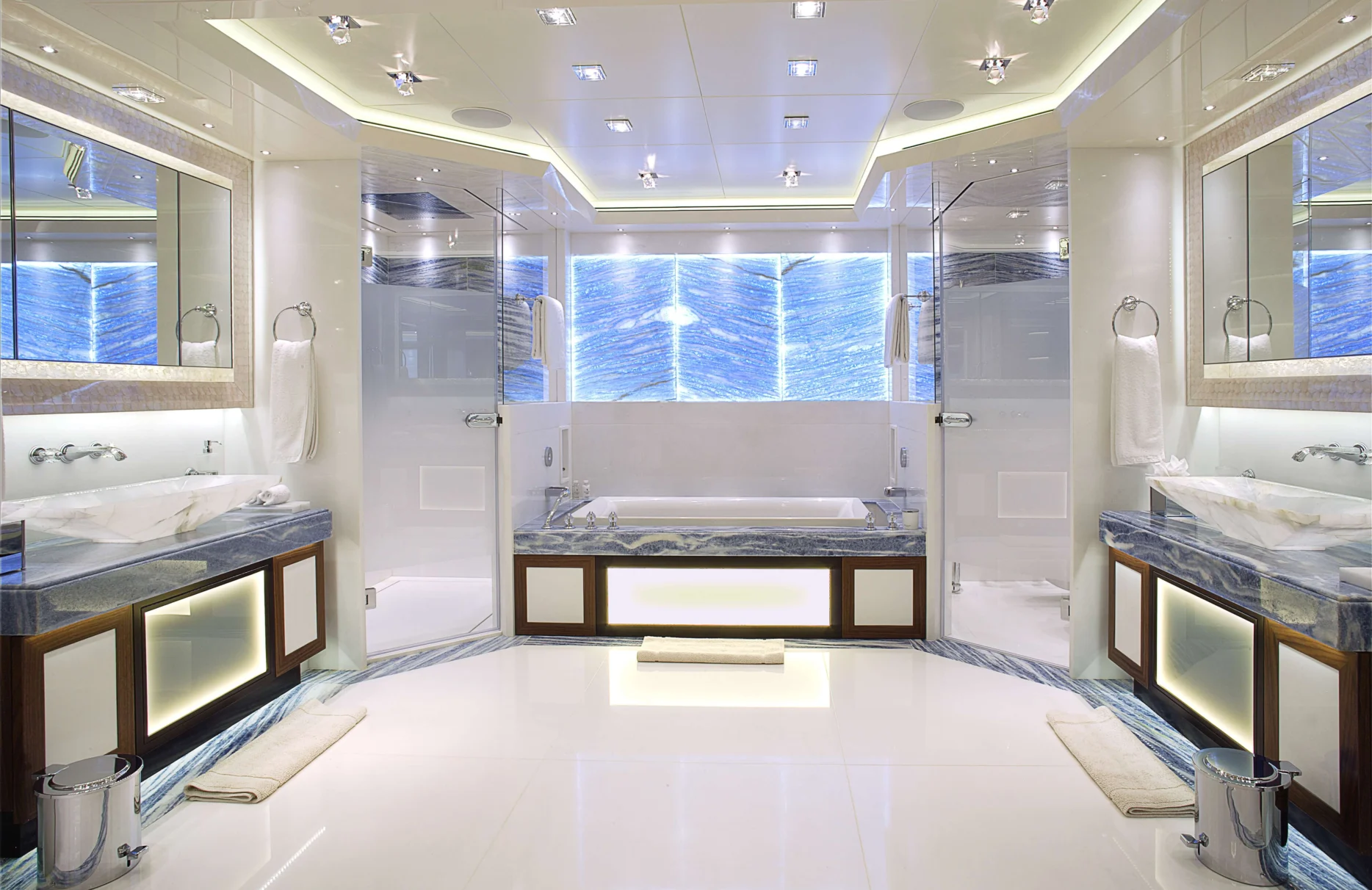 A preview of interior Bathroom
