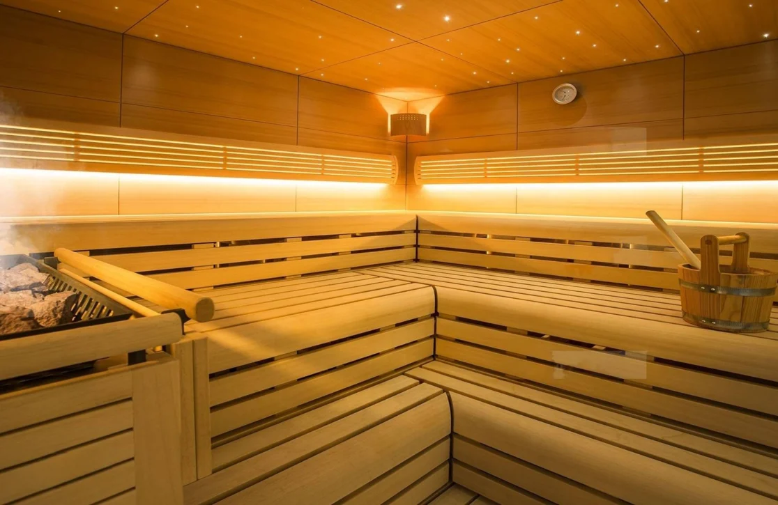 An image of Solandge yacht
