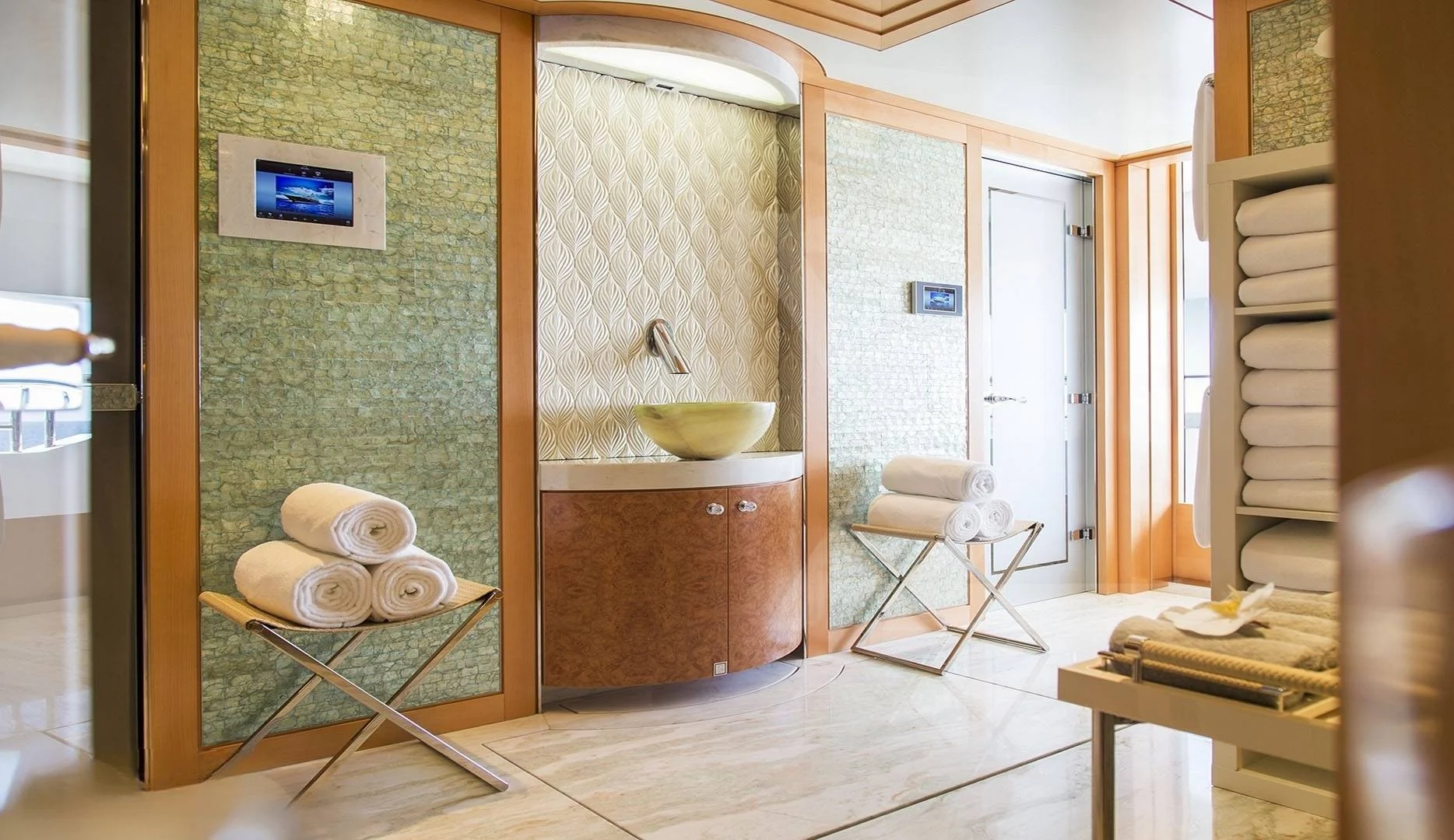 A preview of interior Bathroom