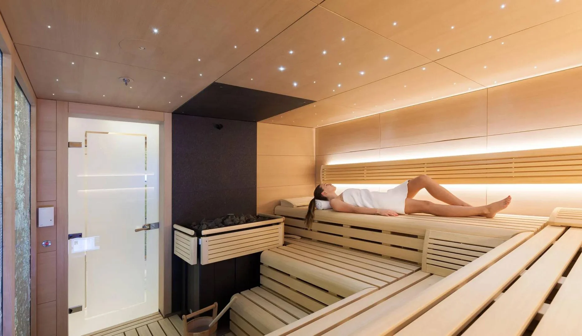 A preview of interior Other