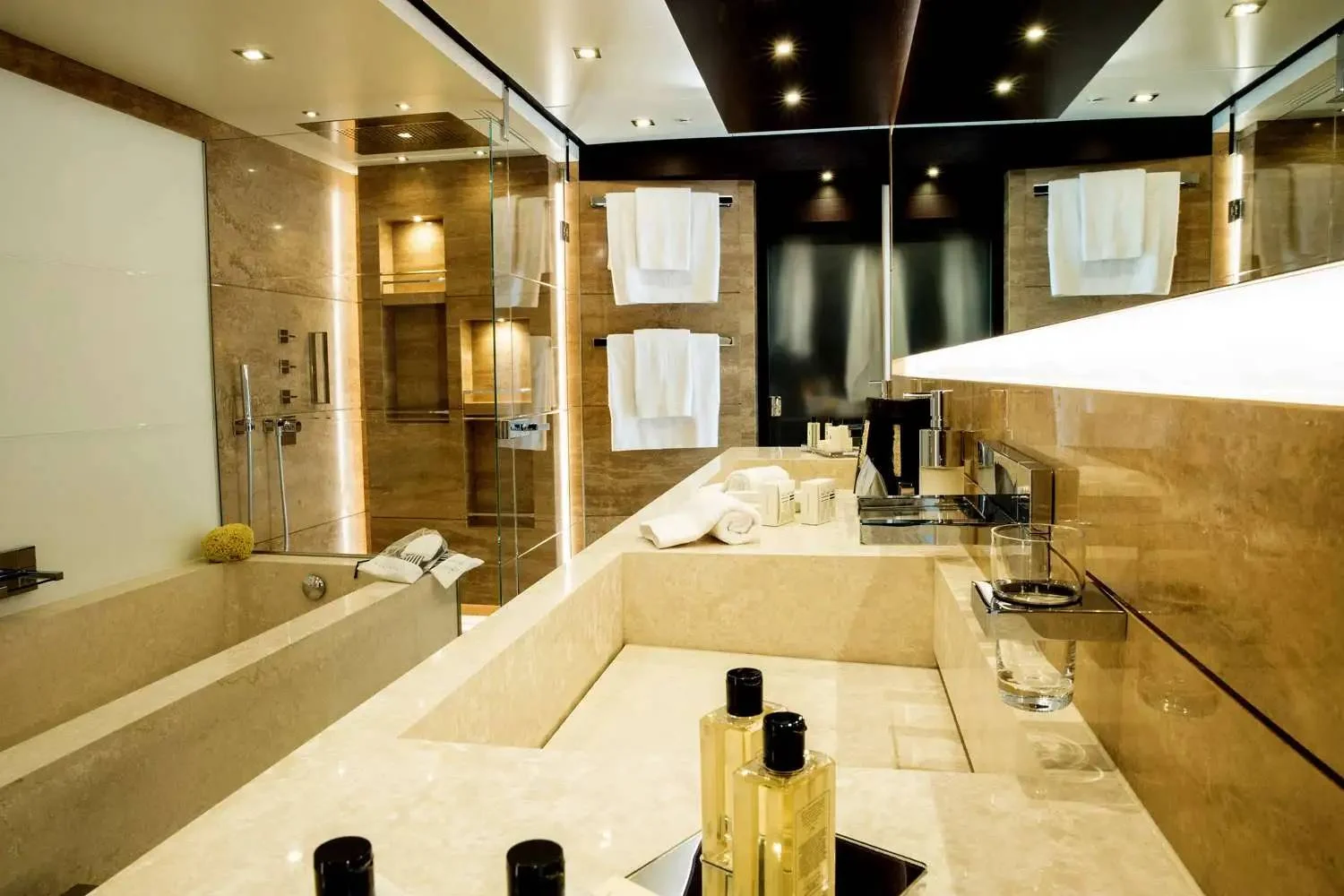 A preview of interior Bathroom