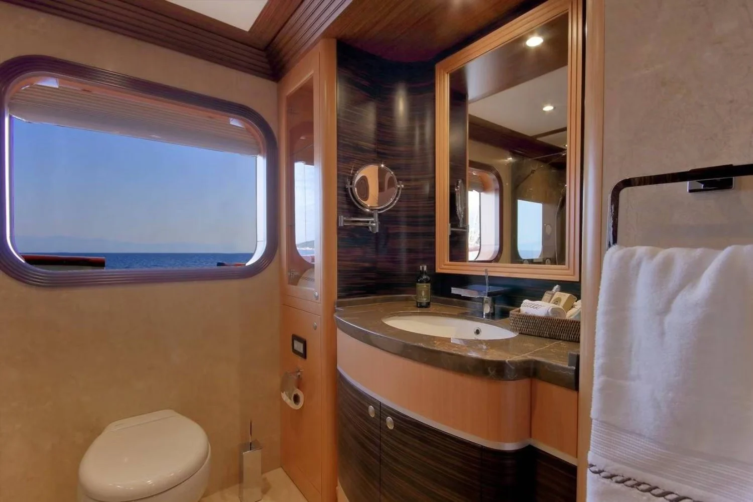 A preview of interior Bathroom