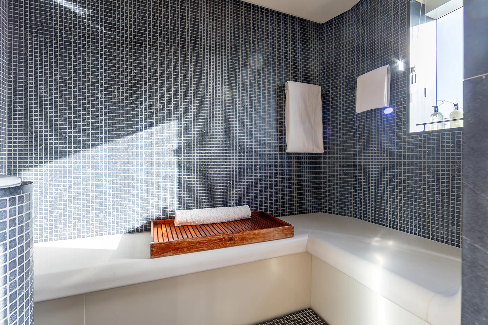 A preview of interior Bathroom