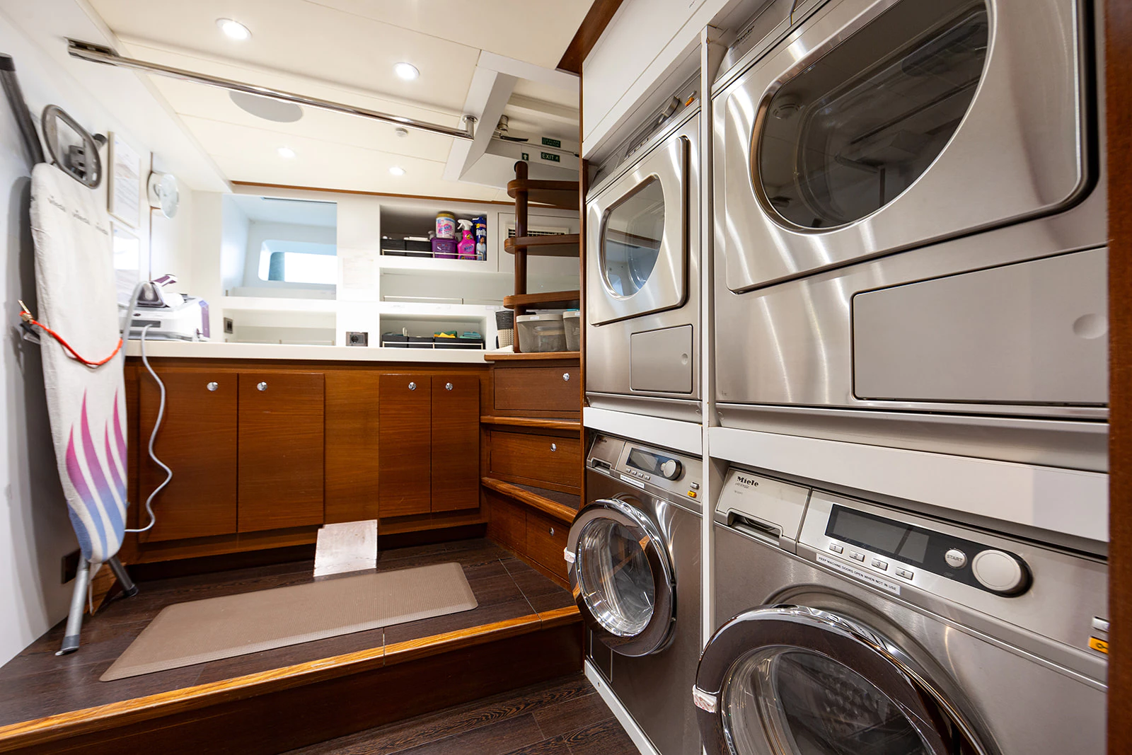 A preview of interior Other