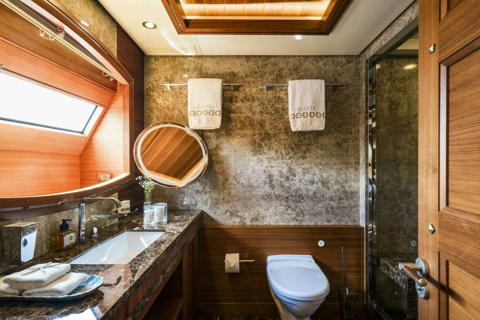 A preview of interior Bathroom
