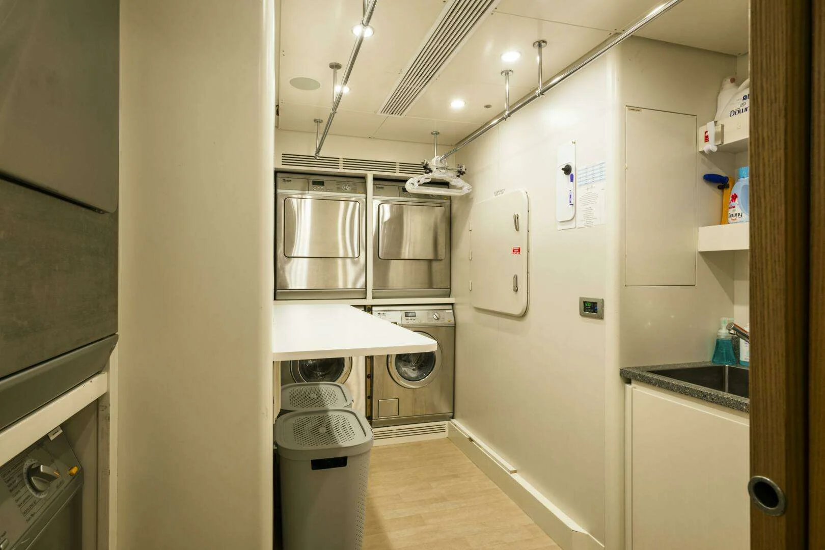 A preview of interior Other