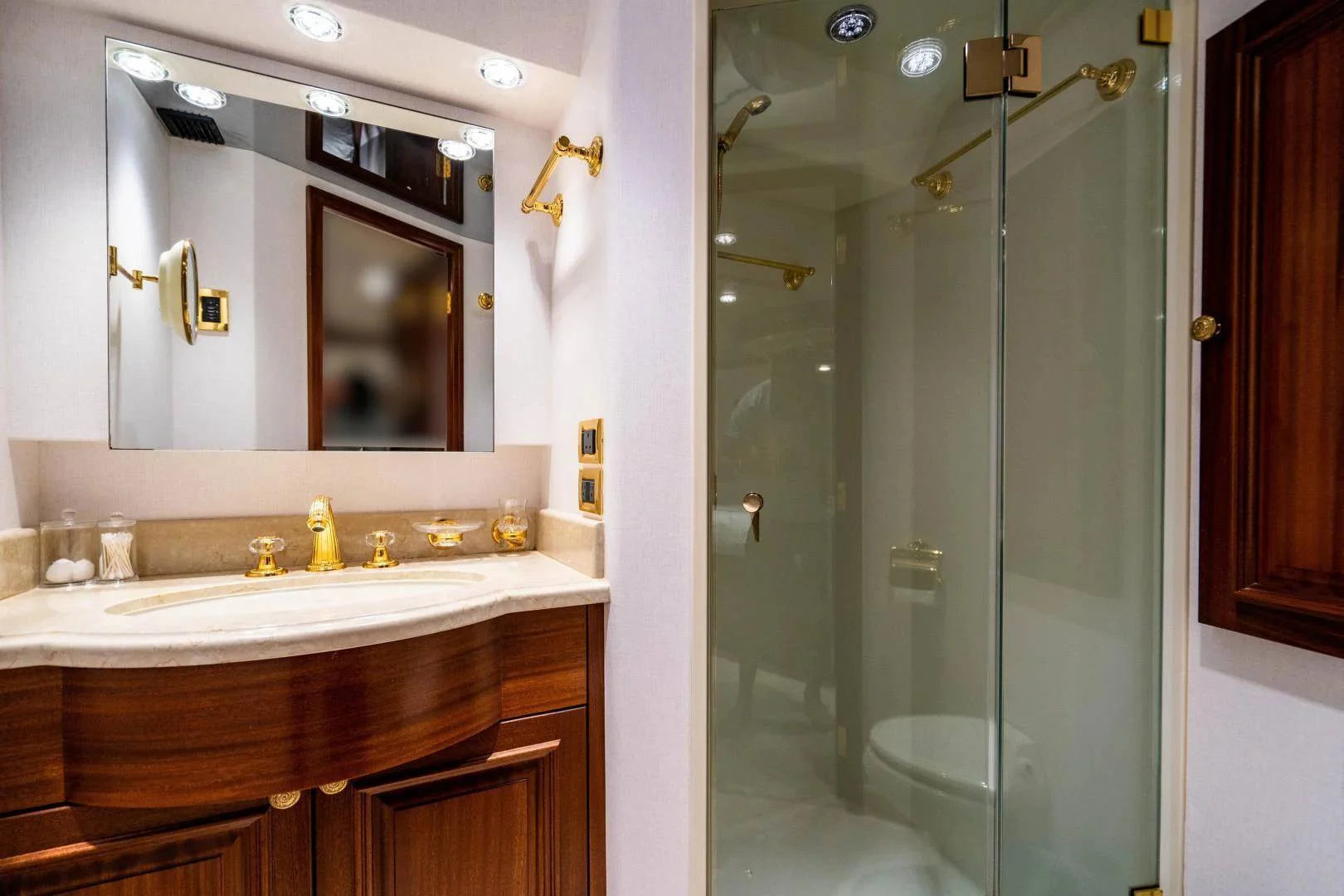 A preview of interior Bathroom