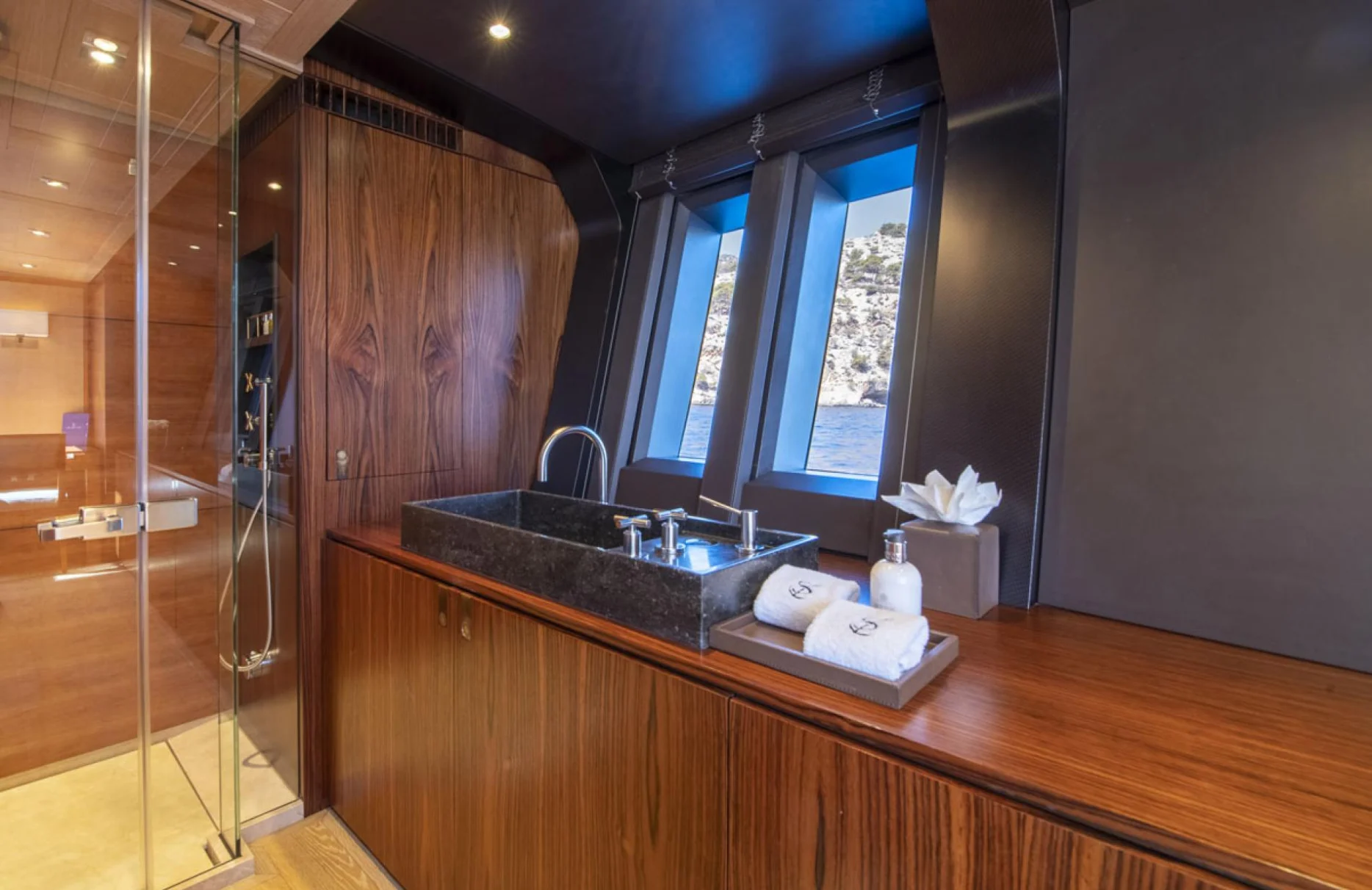A preview of interior Bathroom