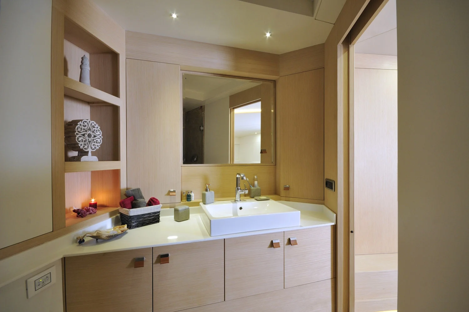 A preview of interior Bathroom