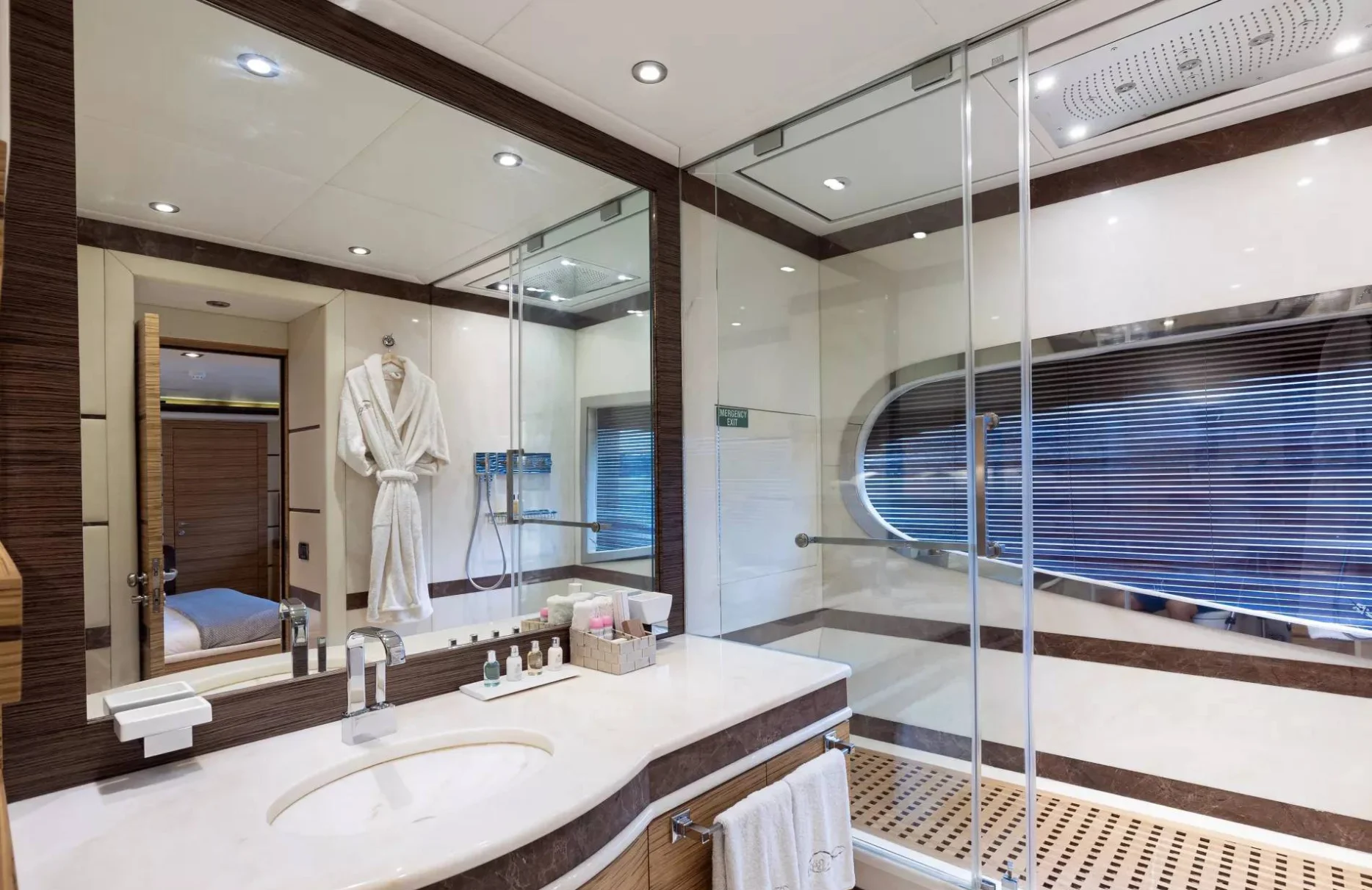 A preview of interior Bathroom