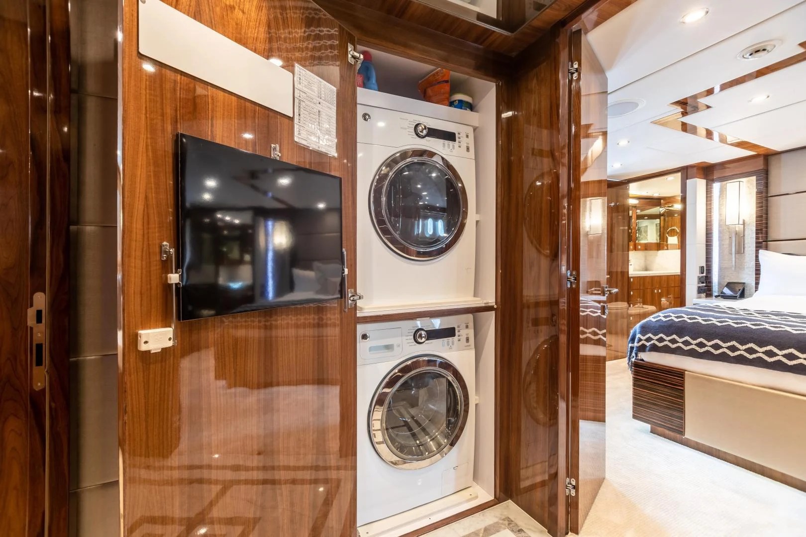 A preview of interior Other
