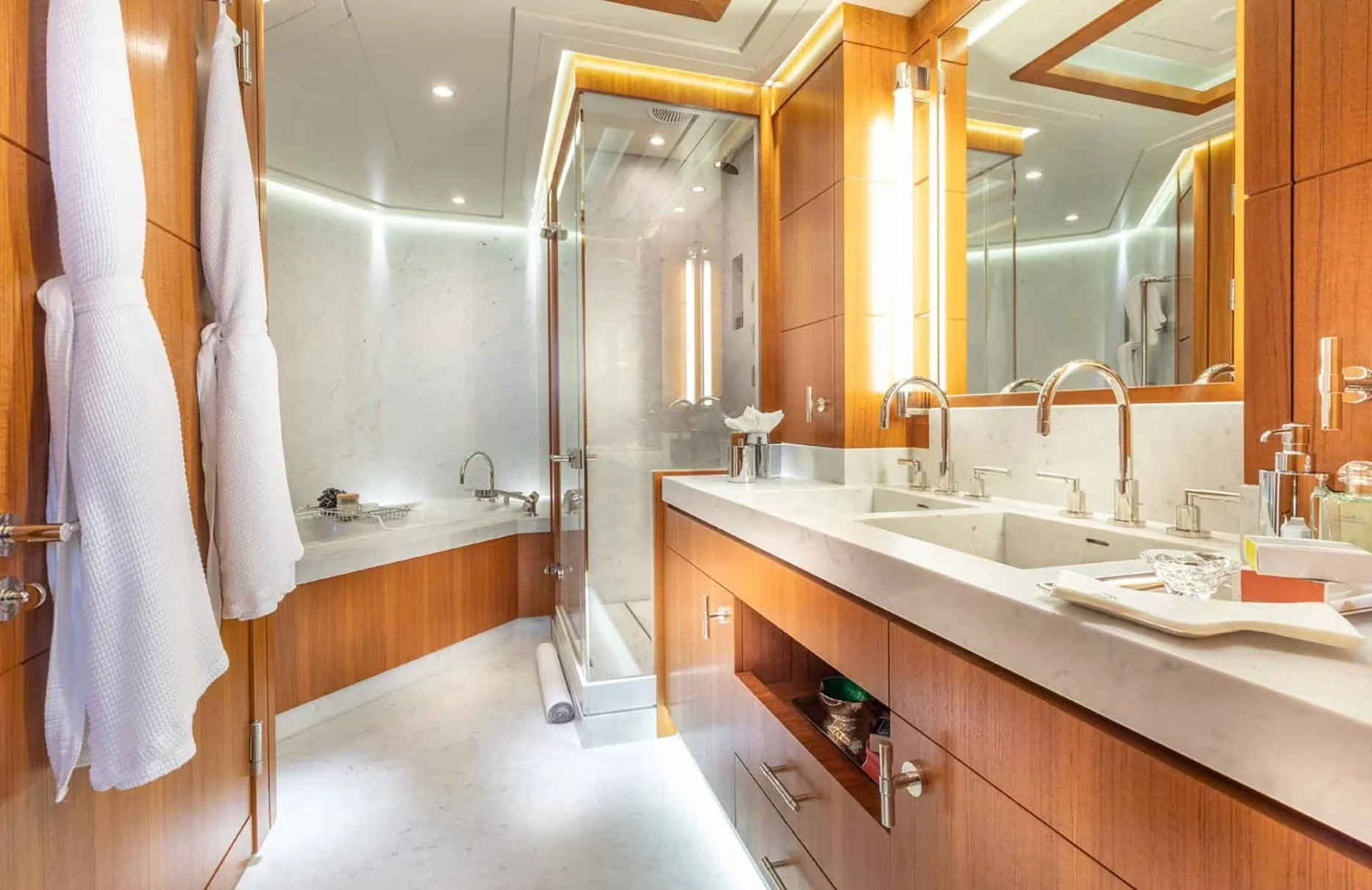 A preview of interior Bathroom