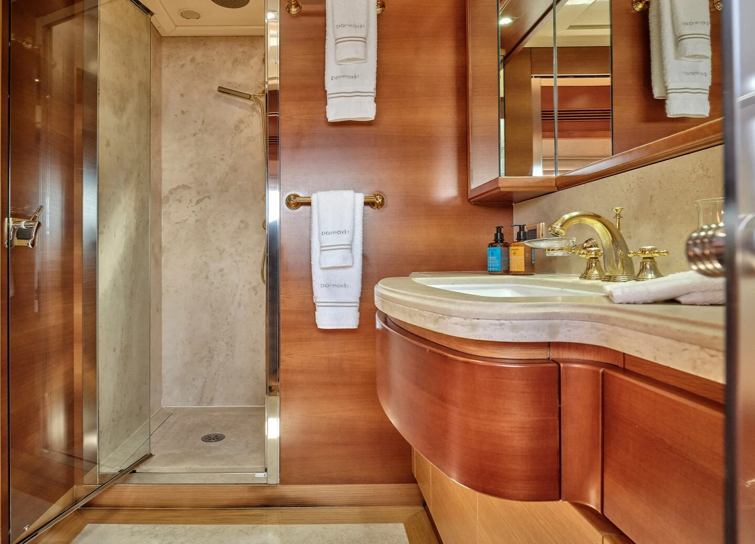 A preview of interior Bathroom