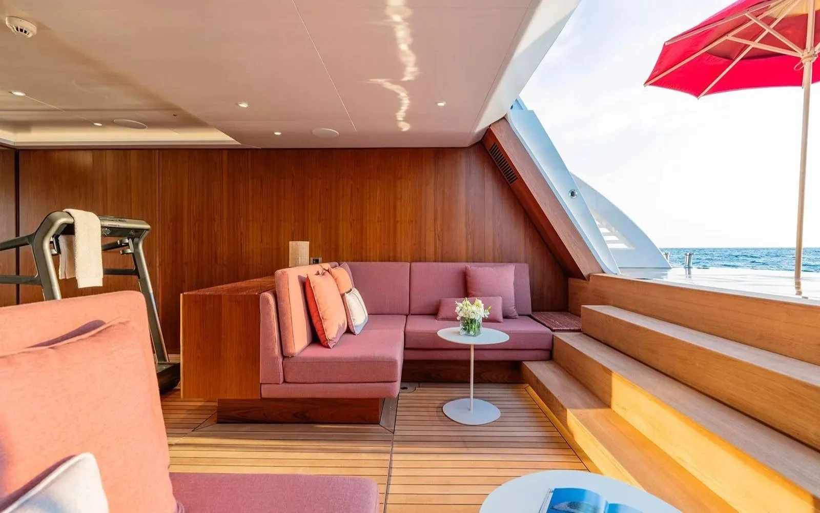 A preview of interior Other