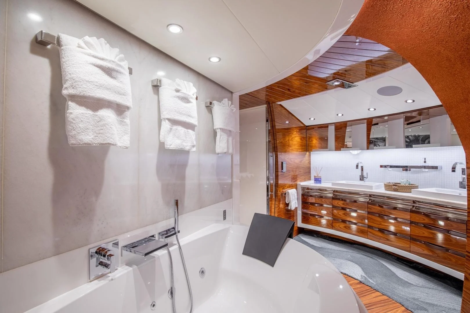 A preview of interior Bathroom