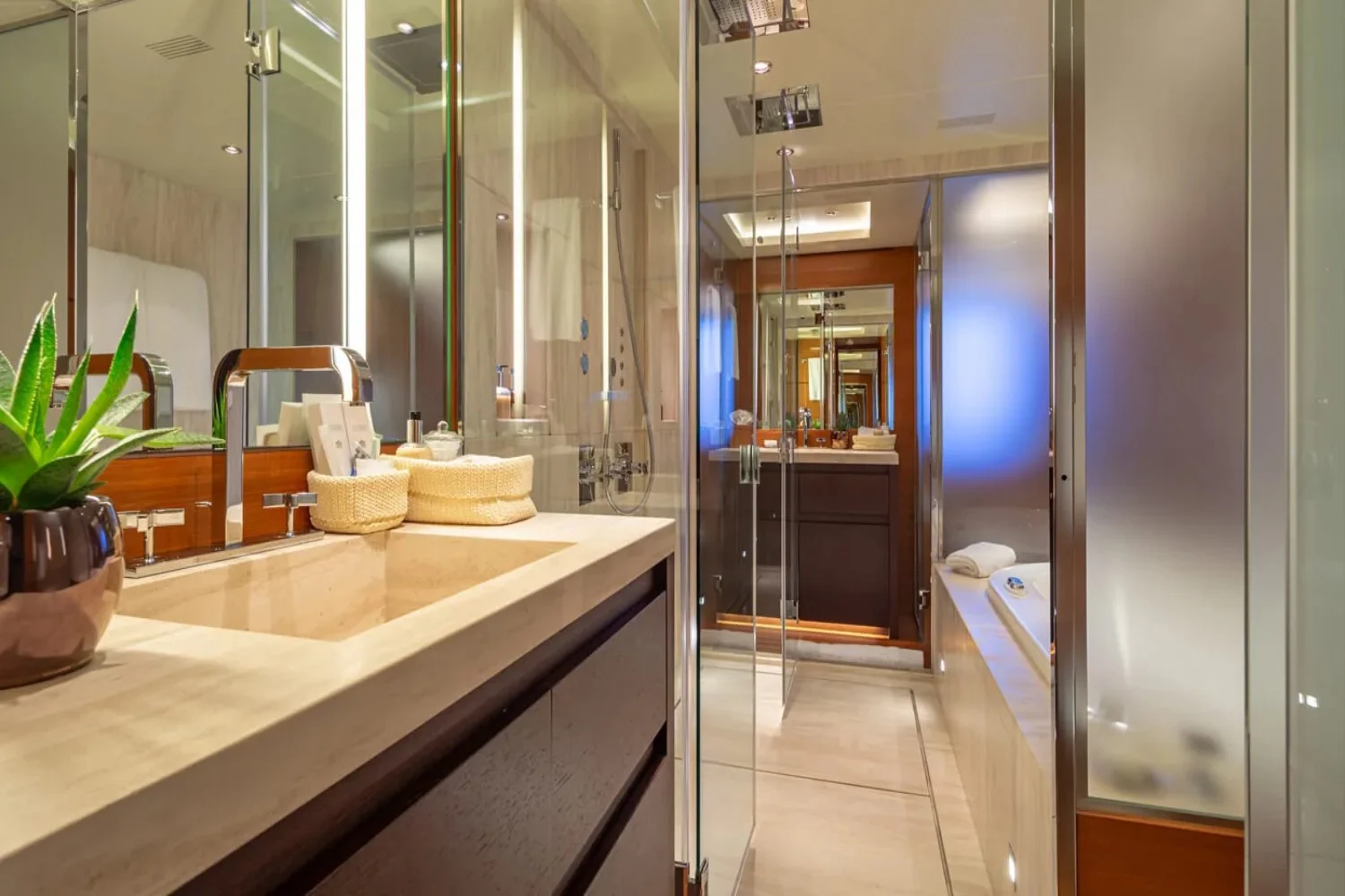 A preview of interior Bathroom