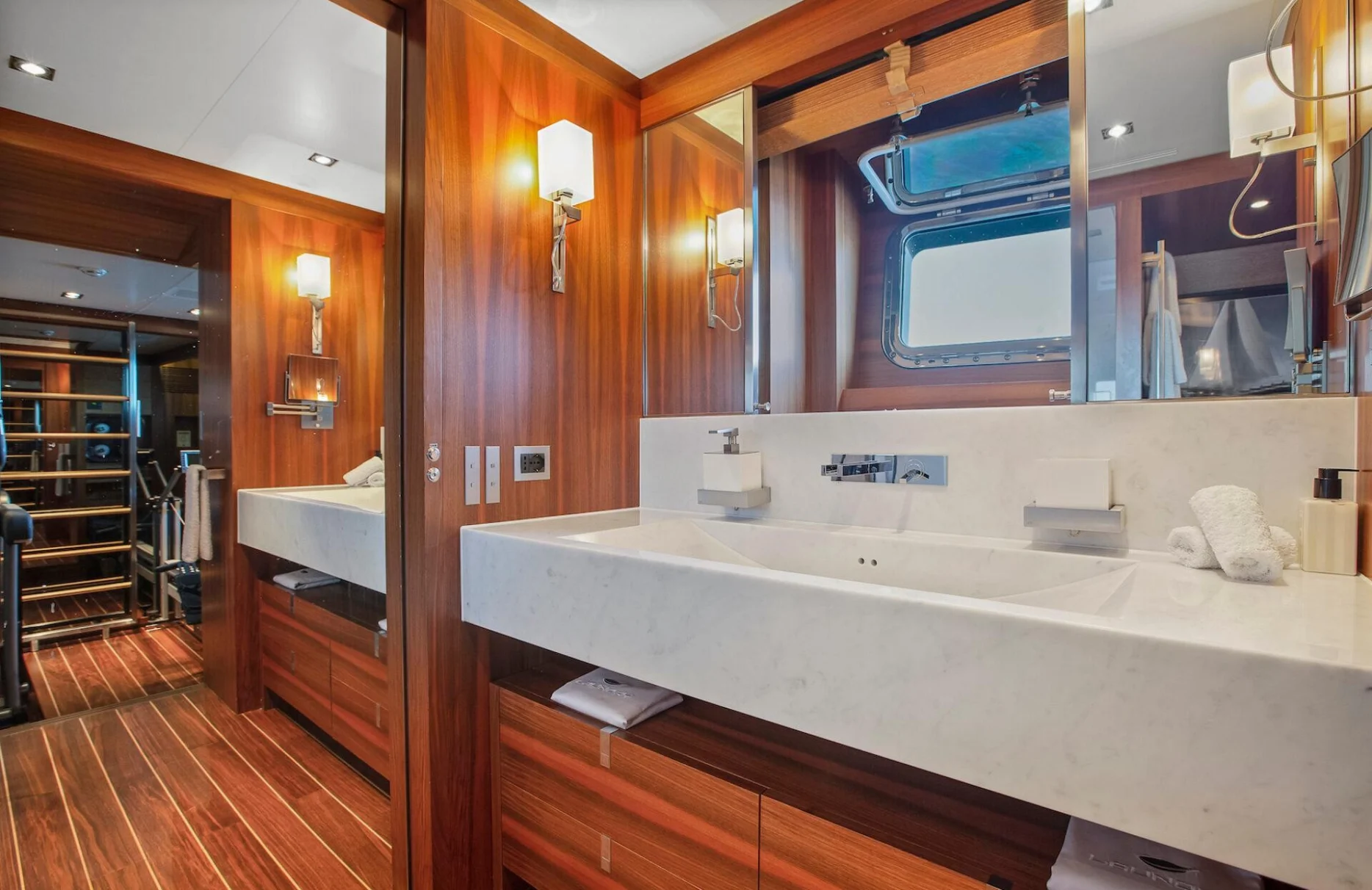 A preview of interior Bathroom