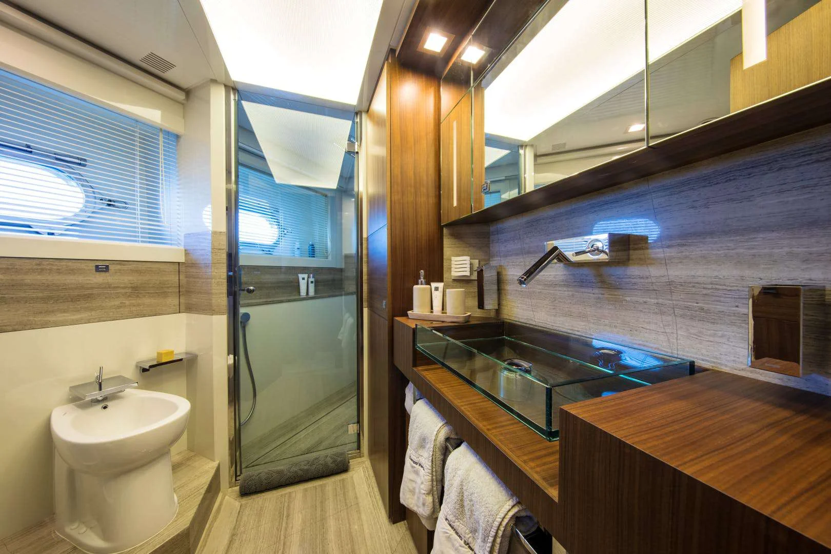 A preview of interior Bathroom