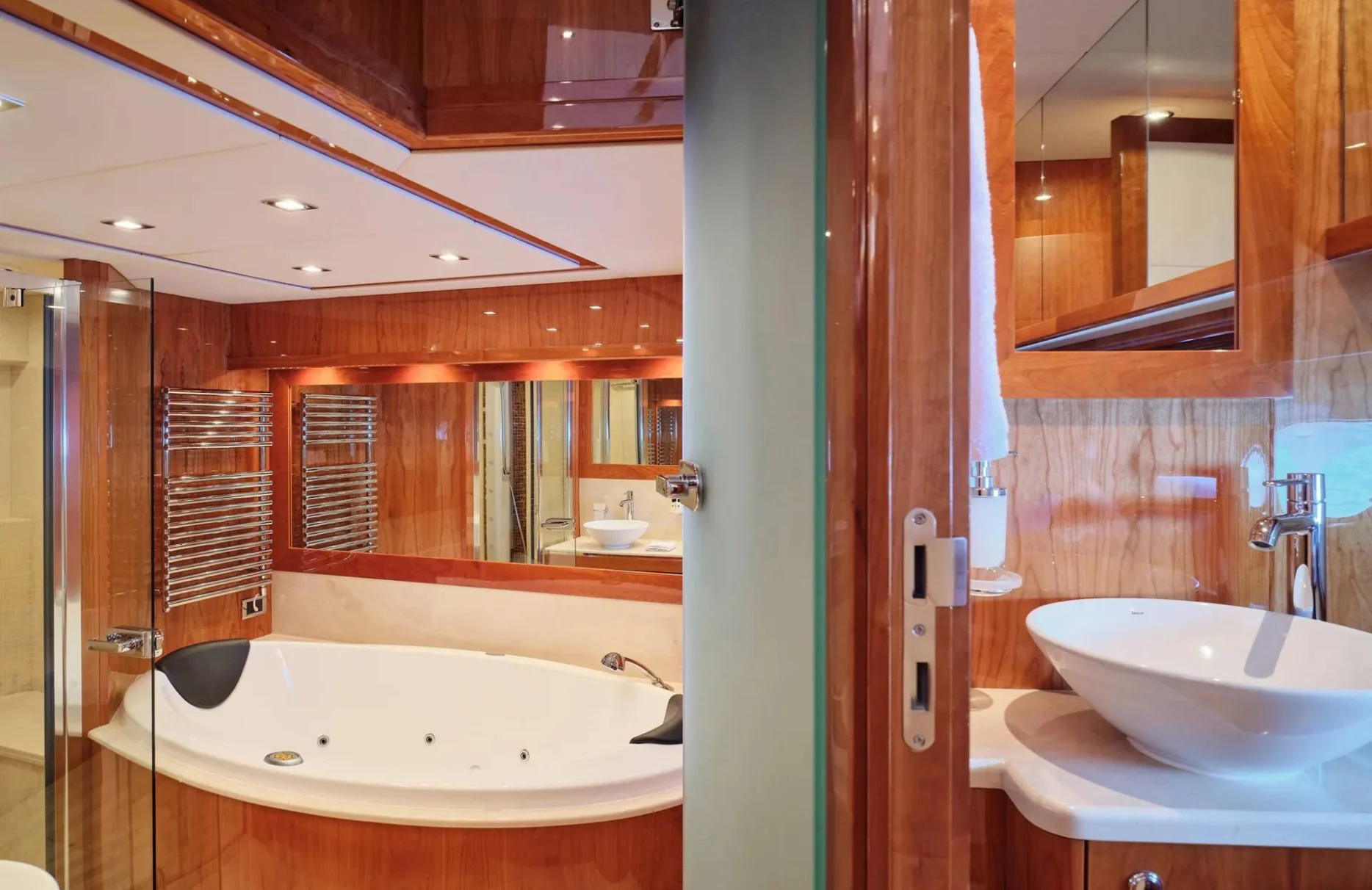 A preview of interior Bathroom