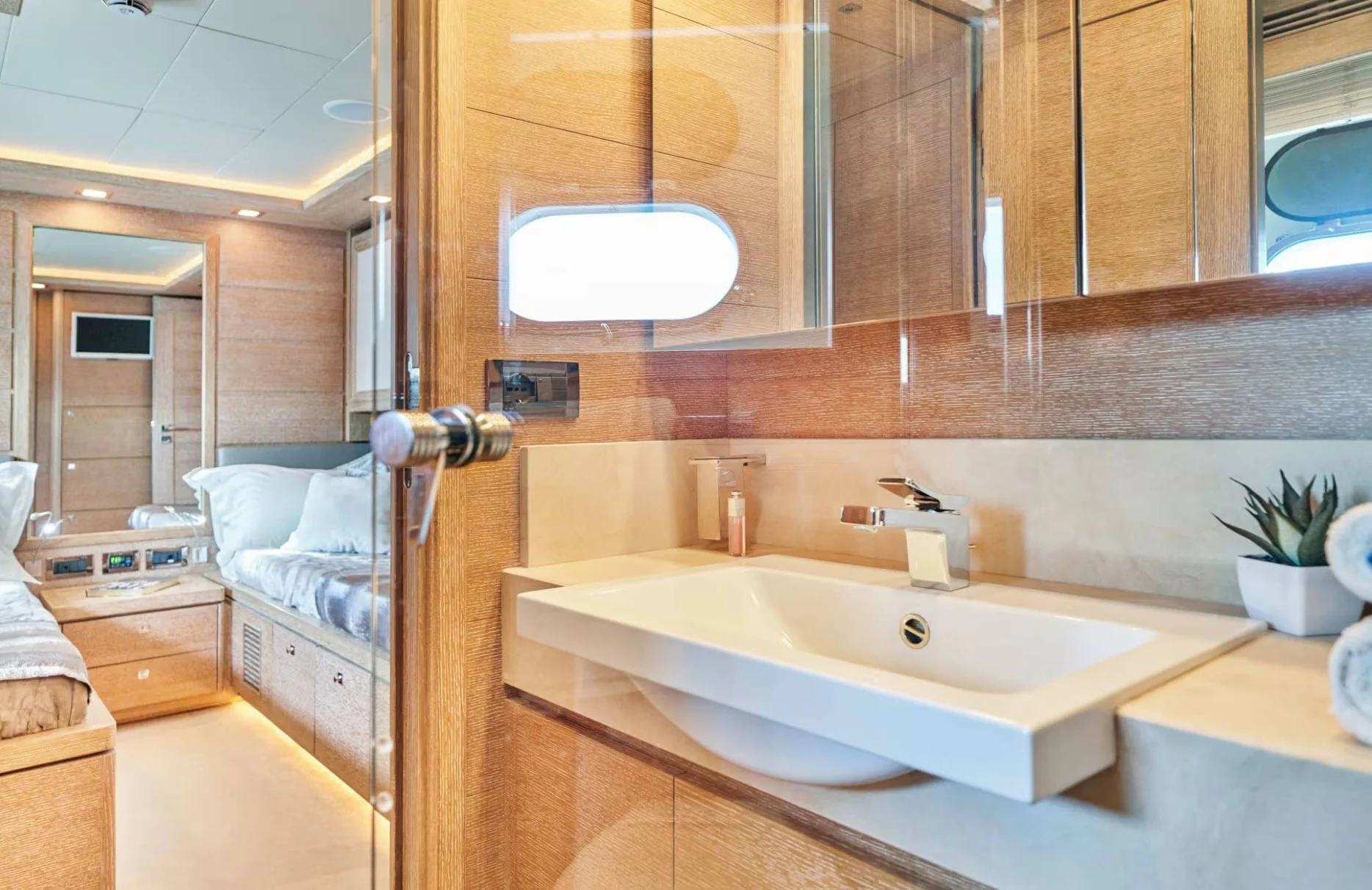 A preview of interior Bathroom
