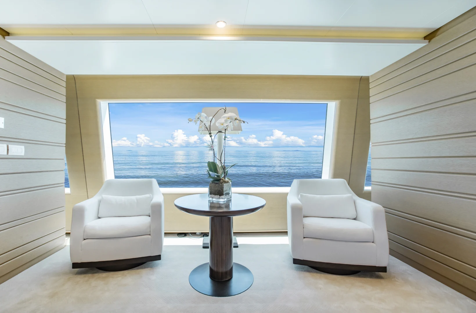 A preview of interior Sitting room