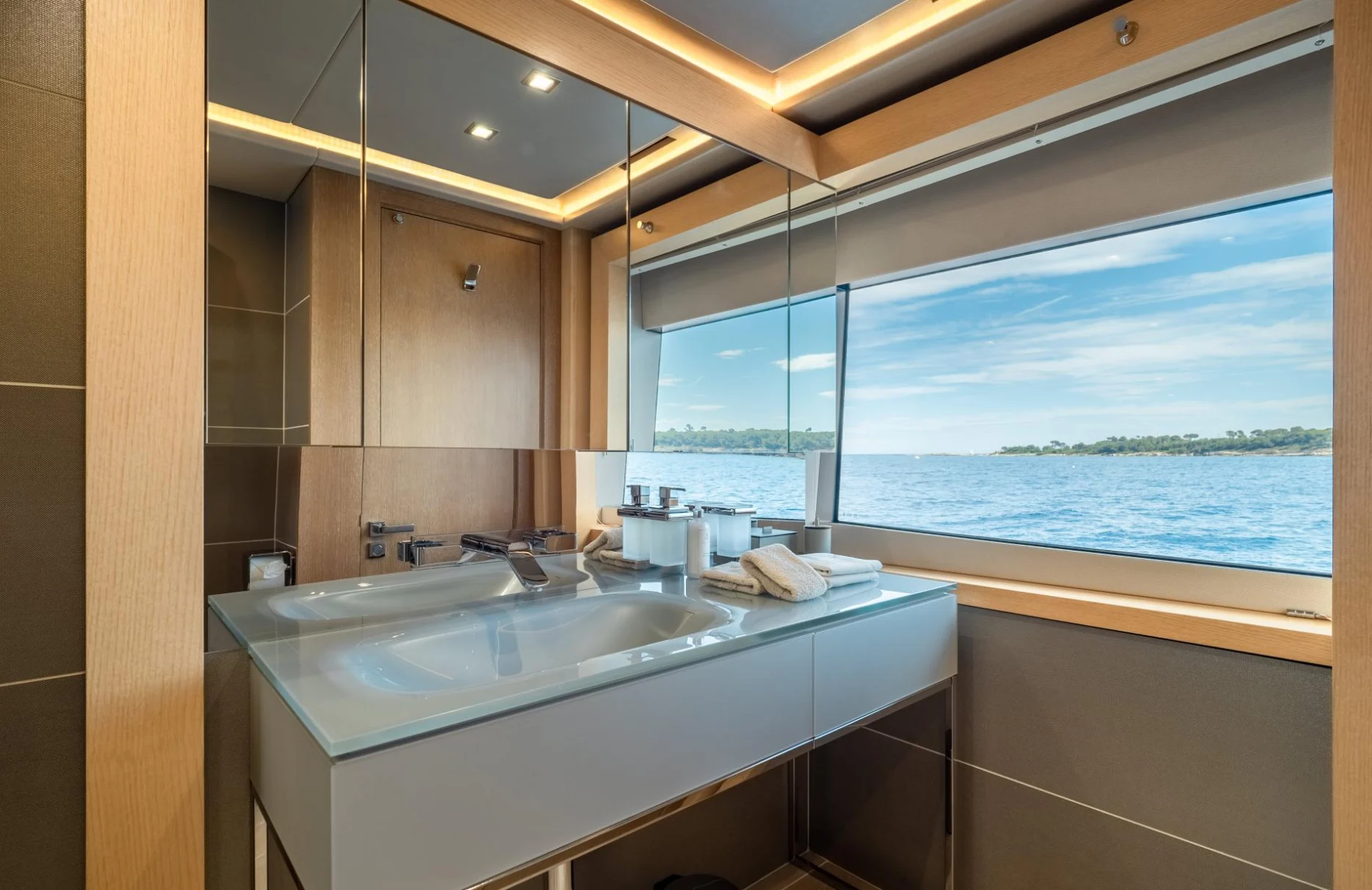 A preview of interior Kitchen