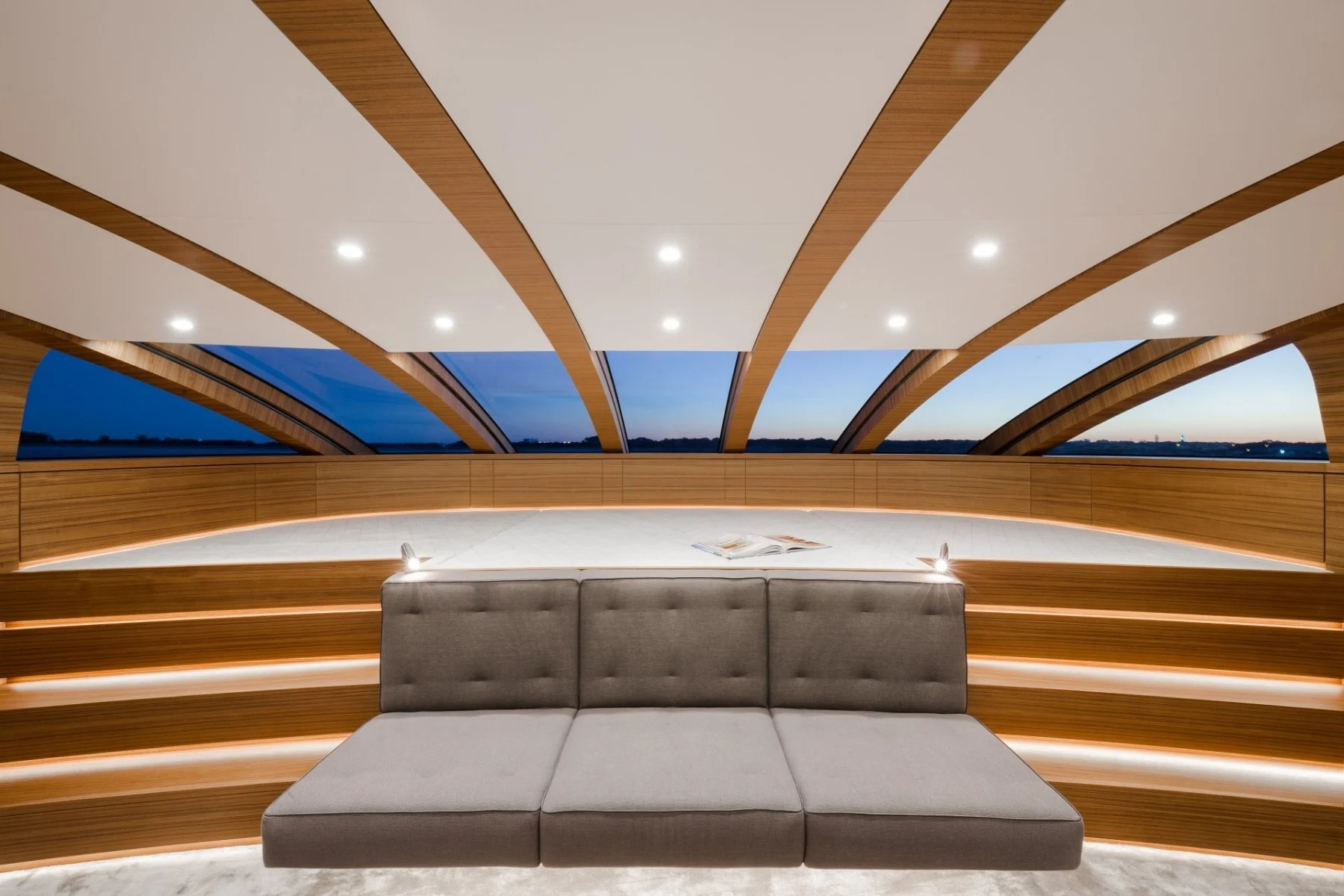 A preview of interior Other