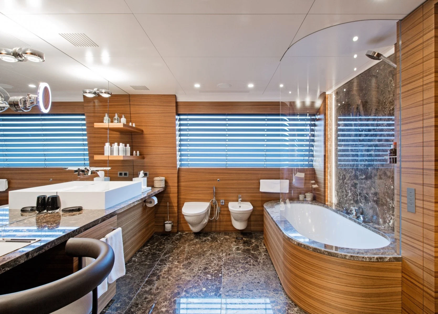 A preview of interior Bathroom