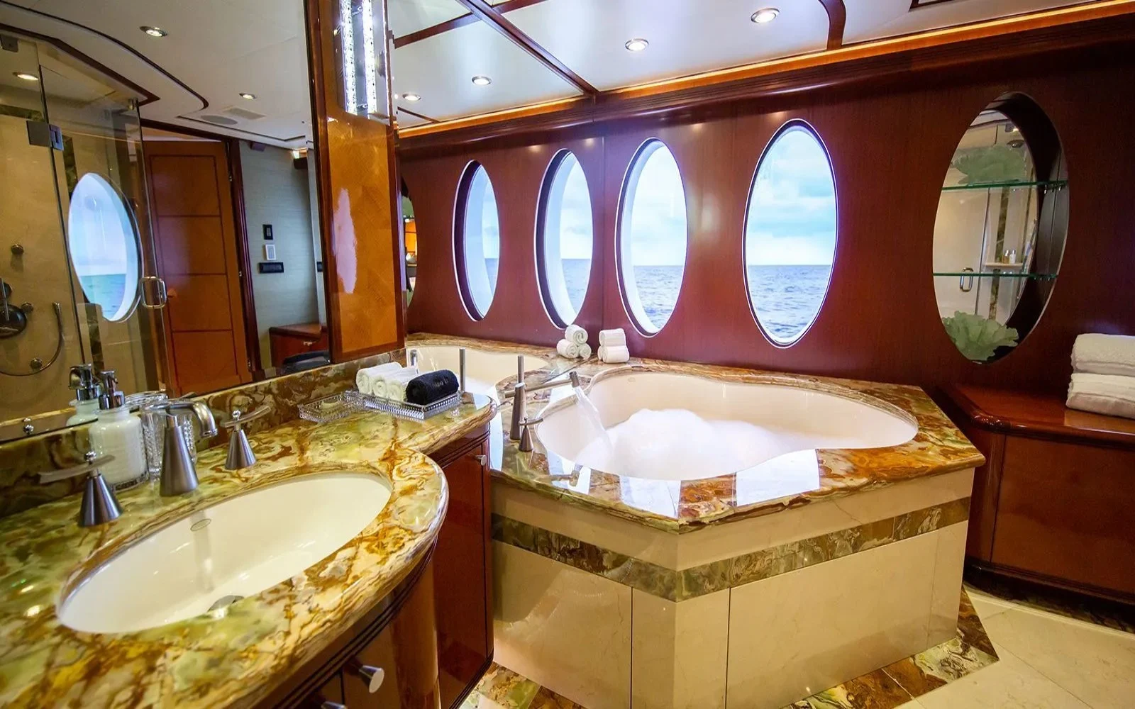 A preview of interior Bathroom