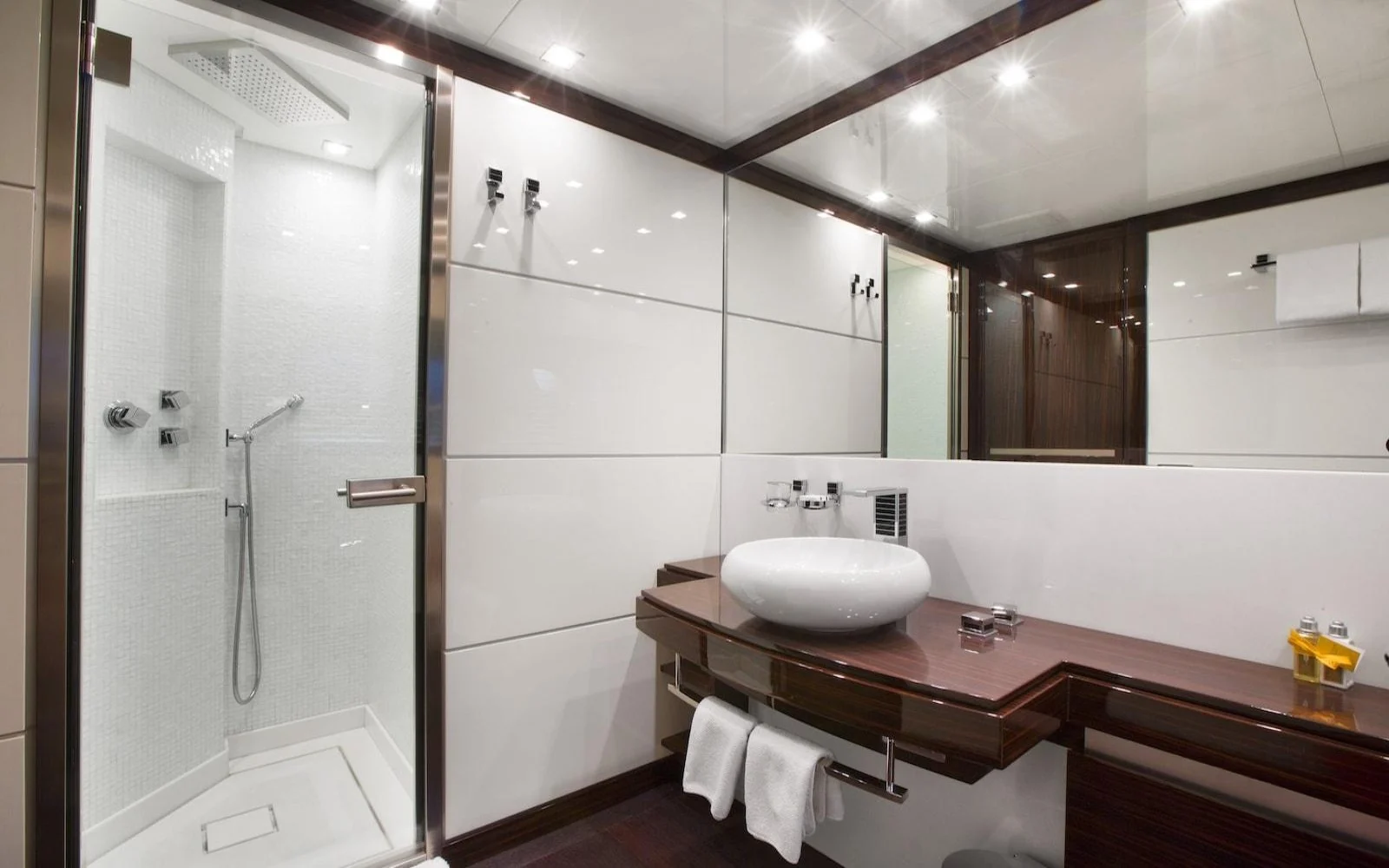 A preview of interior Bathroom