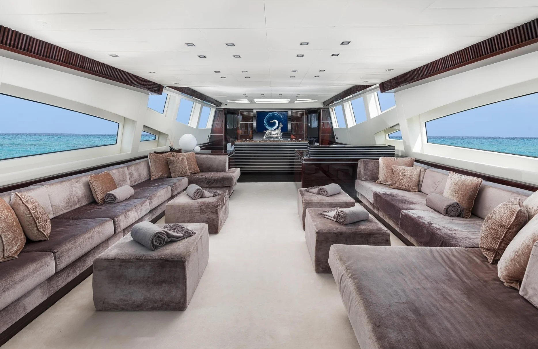 A preview of interior Living area