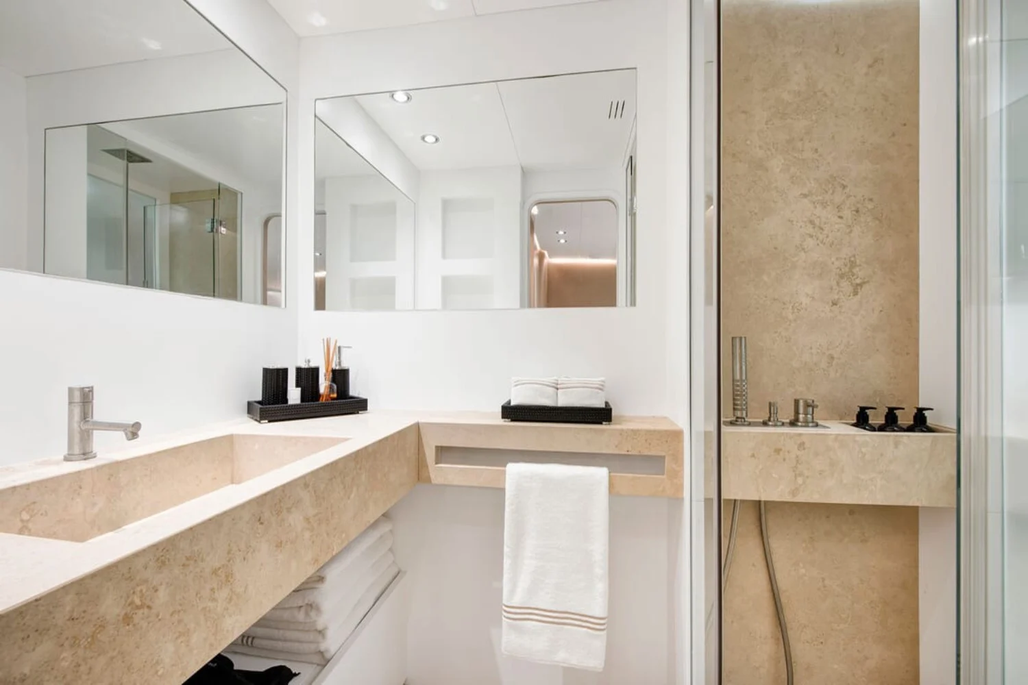 A preview of interior Bathroom