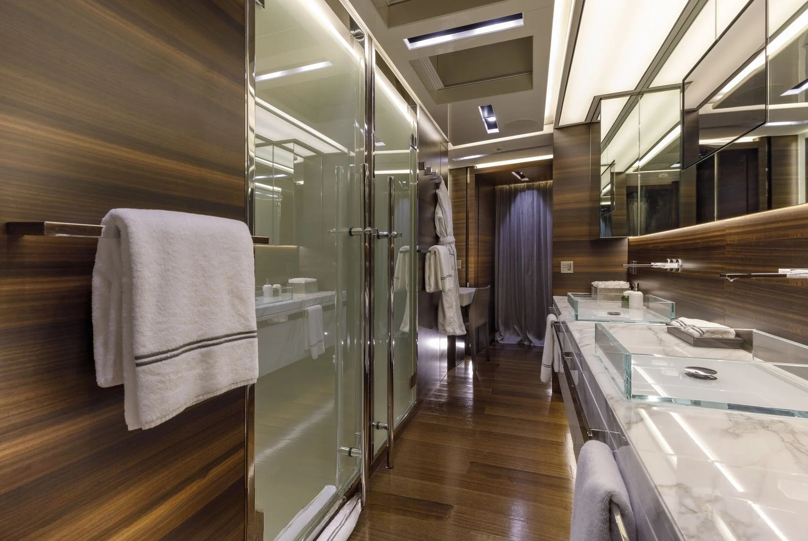 A preview of interior Bathroom